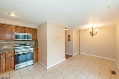 8 Constitution Way, Franklin Boro, NJ 07416 - Photo 14