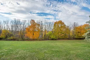 8 Constitution Way, Franklin Boro, NJ 07416 - Photo 26