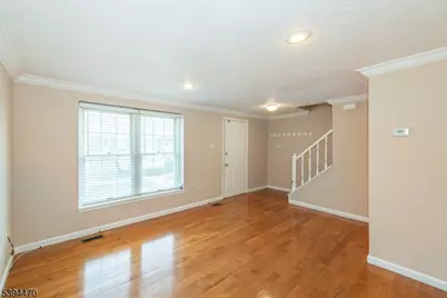 8 Constitution Way, Franklin Boro, NJ 07416 - Photo 6