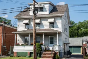 806 Roselle St, Linden, NJ 07036 - Photo 1