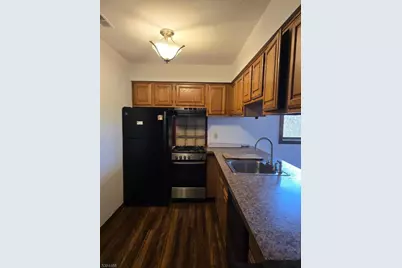 8 Steamboat Dr #11, Vernon, NJ 07462 - Photo 1