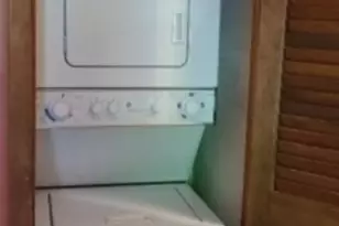 8 Steamboat Dr, Vernon, NJ 07462 - Photo 6