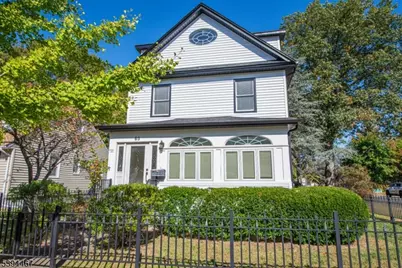 69 W Hanover Ave, Morris Plains, NJ 07950 - Photo 48