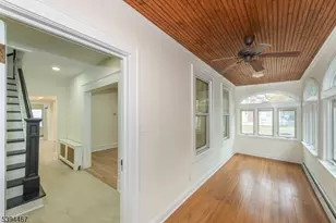 69 W Hanover Ave, Morris Plains, NJ 07950 - Photo 12