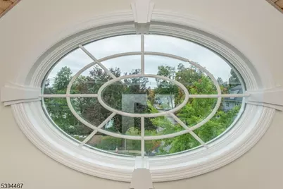 69 W Hanover Ave, Morris Plains, NJ 07950 - Photo 38