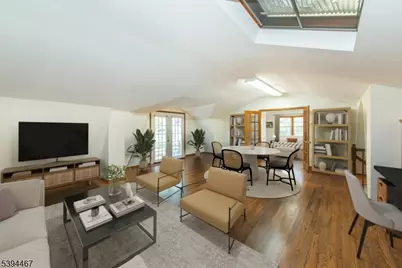 69 W Hanover Ave, Morris Plains, NJ 07950 - Photo 8