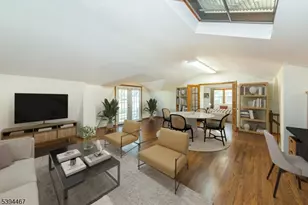 69 W Hanover Ave, Morris Plains, NJ 07950 - Photo 8