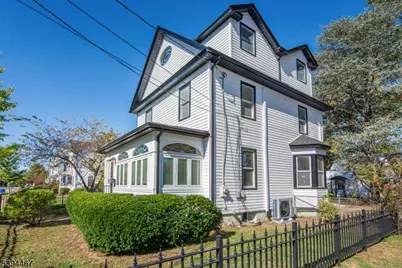 69 W Hanover Ave, Morris Plains, NJ 07950 - Photo 50