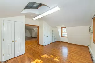 69 W Hanover Ave, Morris Plains, NJ 07950 - Photo 46