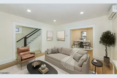 69 W Hanover Ave, Morris Plains, NJ 07950 - Photo 2