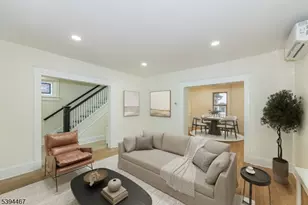 69 W Hanover Ave, Morris Plains, NJ 07950 - Photo 2