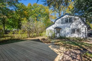 69 W Hanover Ave, Morris Plains, NJ 07950 - Photo 40