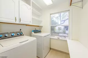 69 W Hanover Ave, Morris Plains, NJ 07950 - Photo 26