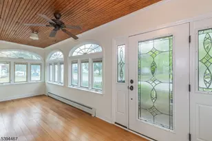 69 W Hanover Ave, Morris Plains, NJ 07950 - Photo 10