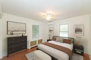 69 W Hanover Ave, Morris Plains, NJ 07950 - Photo 4