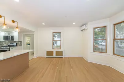 69 W Hanover Ave, Morris Plains, NJ 07950 - Photo 16