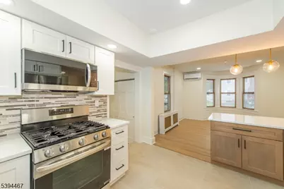 69 W Hanover Ave, Morris Plains, NJ 07950 - Photo 24