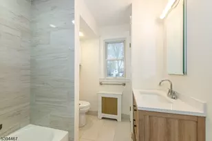 69 W Hanover Ave, Morris Plains, NJ 07950 - Photo 32