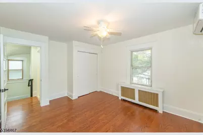 69 W Hanover Ave, Morris Plains, NJ 07950 - Photo 28