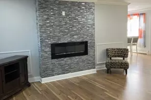 5 Shaw Ct, Berkeley Township, NJ 08757 - Photo 4