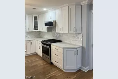 5 Shaw Ct, Berkeley Township, NJ 08757 - Photo 8