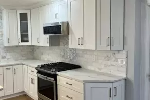 5 Shaw Ct, Berkeley Township, NJ 08757 - Photo 8