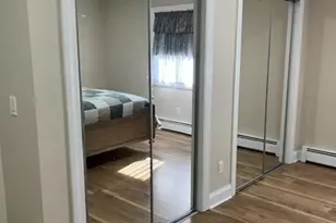 5 Shaw Ct, Berkeley Township, NJ 08757 - Photo 10