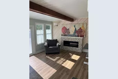 5 Shaw Ct, Berkeley Township, NJ 08757 - Photo 14