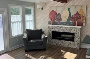 5 Shaw Ct, Berkeley Township, NJ 08757 - Photo 14