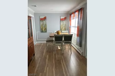 5 Shaw Ct, Berkeley Township, NJ 08757 - Photo 6