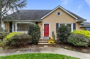 17 Unneberg Ave, Roxbury Township, NJ 07876 - Photo 1