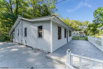 14 Butlers Park Rd, Lebanon Township, NJ 07882 - Photo 4