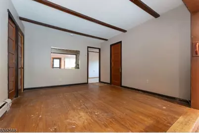 14 Butlers Park Rd, Lebanon Township, NJ 07882 - Photo 12