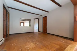 14 Butlers Park Rd, Lebanon Township, NJ 07882 - Photo 12