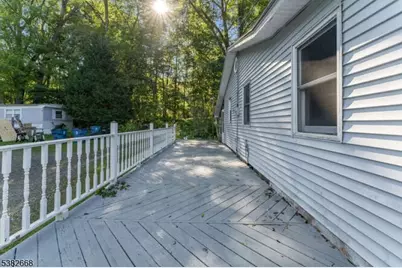 14 Butlers Park Rd, Lebanon Township, NJ 07882 - Photo 6