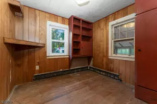 14 Butlers Park Rd, Lebanon Township, NJ 07882 - Photo 18