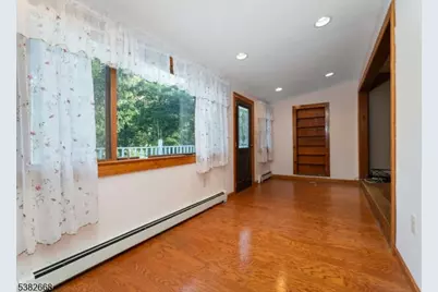 14 Butlers Park Rd, Lebanon Township, NJ 07882 - Photo 10