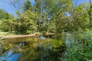 14 Butlers Park Rd, Lebanon Township, NJ 07882 - Photo 24