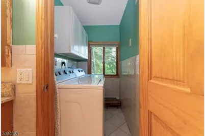 14 Butlers Park Rd, Lebanon Township, NJ 07882 - Photo 22