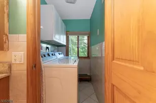 14 Butlers Park Rd, Lebanon Township, NJ 07882 - Photo 22