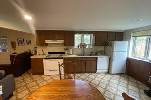 192 W Mt Pleasant Ave, Livingston, NJ 07039 - Photo 2