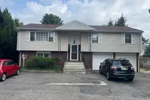 192 W Mt Pleasant Ave, Livingston, NJ 07039 - Photo 1
