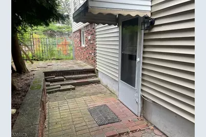 192 W Mount Pleasant Ave #1, Livingston, NJ 07039 - Photo 10