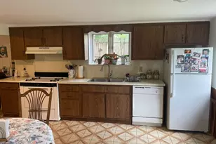 192 W Mt Pleasant Ave, Livingston, NJ 07039 - Photo 6