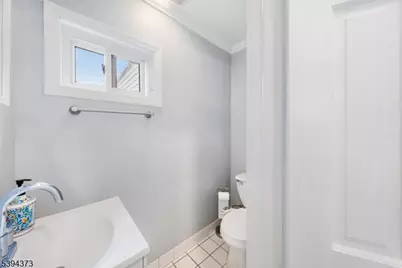 125 Meisel Ave, Springfield, NJ 07081 - Photo 8