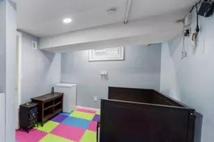 125 Meisel Ave, Springfield, NJ 07081 - Photo 22