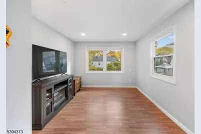 125 Meisel Ave, Springfield, NJ 07081 - Photo 10