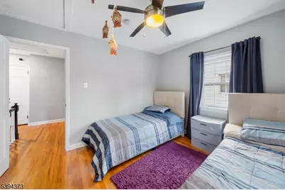 125 Meisel Ave, Springfield, NJ 07081 - Photo 18