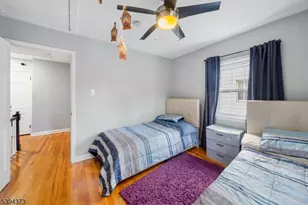 125 Meisel Ave, Springfield, NJ 07081 - Photo 18