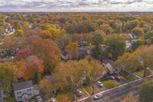 125 Meisel Ave, Springfield, NJ 07081 - Photo 28